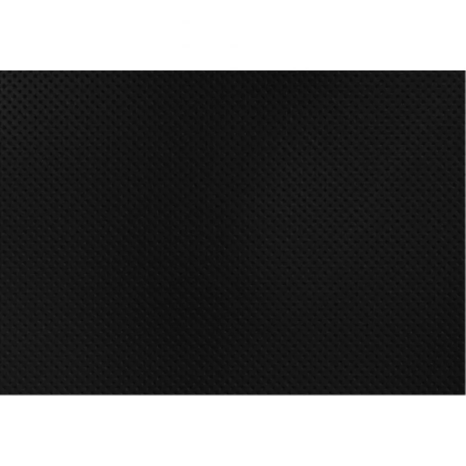 Изоспан AQ 150 proff